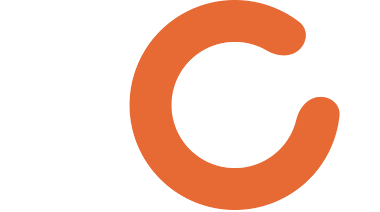 Muzconnect Logo